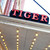 The Tiger Hotel The Tiger Hotel