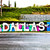 Constantly welcoming tourists to its city or filling its locals with more pride, is this Dallas sign. This can be a great shot to capture while travelling, to let people know where you are! Constantly welcoming tourists to its city or filling its locals with more pride, is this Dallas sign. This can be a great shot to capture while travelling, to let people know where you are!
