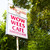 Wow Wees Cafe Wow Wees Cafe