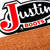 Featuring a series of different Western brands, Justin Boot's is home to everything you could imagine when it comes to Western apparel. Additionally, several of the brands featured at Justin Boot's can be found near you.