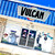 Vulcan Video
