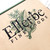 Ellerbe Fine Foods
