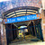 Blue Note Alley Blue Note Alley