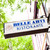 Belle Arti Ristorante Belle Arti Ristorante