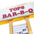Tops Bar-B-Q
