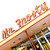 Known around town for having the freshest ice cream, this old-school, family-owned fast-food spot also features burgers, house-made root beer, fries and milkshakes. Known around town for having the freshest ice cream, this old-school, family-owned fast-food spot also features burgers, house-made root beer, fries and milkshakes.