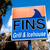 Fins Grill and Icehouse