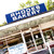 Rhodes Bakery Rhodes Bakery