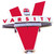 The Varsity  The Varsity