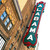 Alabama Theatre