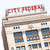 City Federal