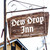 Dew Drop Inn
