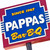 Pappas Bar-B-Q