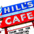 Hill's Cafe in Austin, TX Hill's Cafe in Austin, TX