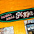 Mama Mia Pizza in Dallas, TX Mama Mia Pizza in Dallas, TX