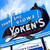 Yoken's in Portsmouth, NH Yoken's in Portsmouth, NH