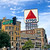 Citgo sign in Boston, MA