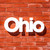 Ohio Brick in Cincinnati, Ohio Ohio Brick in Cincinnati, Ohio
