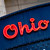 Ohio Sign in Columbus, Ohio Ohio Sign in Columbus, Ohio