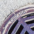 Chicago Manhole 2 in Chicago, Illinois Chicago Manhole 2 in Chicago, Illinois