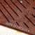 City of Chicago Manhole in Chicago, Illinois