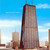 Hancock Tower in Chicago, Illinois
 Hancock Tower in Chicago, Illinois