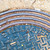 Stillwater Manhole in Stillwater, Oklahoma Stillwater Manhole in Stillwater, Oklahoma