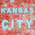 Kansas City Mesh Letters