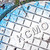Kansas City Manhole Cover Kansas City Manhole Cover