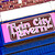 Twin City Tavern