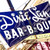 Dixie Lan Bar-B-Que Dixie Lan Bar-B-Que