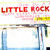 Little Rock Glass is an auto glass repair services.  It is a family business that started in 1960. Little Rock Glass is an auto glass repair services.  It is a family business that started in 1960.