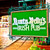 Durty Nelly was an Irish woman who gained her a place in many a mans fond memories with her considerable charm. As she kept a jar of whiskey and created her own miniature distillery, the legend of Nelly began being passed around as it was said her whiskey could cure any illness as well as grant blessings - such as children and loving relationships. The more people began trying her whiskey and getting a taste of good faith, the more Durty Nelly and her whiskey increased in rank becoming a high quality brand of both food and drinks. Eventually, the house of Durty Nelly became a meeting place and eatery for people of all different backgrounds, later transforming into the franchise we know of today. Durty Nelly was an Irish woman who gained her a place in many a mans fond memories with her considerable charm. As she kept a jar of whiskey and created her own miniature distillery, the legend of Nelly began being passed around as it was said her whiskey could cure any illness as well as grant blessings - such as children and loving relationships. The more people began trying her whiskey and getting a taste of good faith, the more Durty Nelly and her whiskey increased in rank becoming a high quality brand of both food and drinks. Eventually, the house of Durty Nelly became a meeting place and eatery for people of all different backgrounds, later transforming into the franchise we know of today.