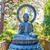 Buddha Statue