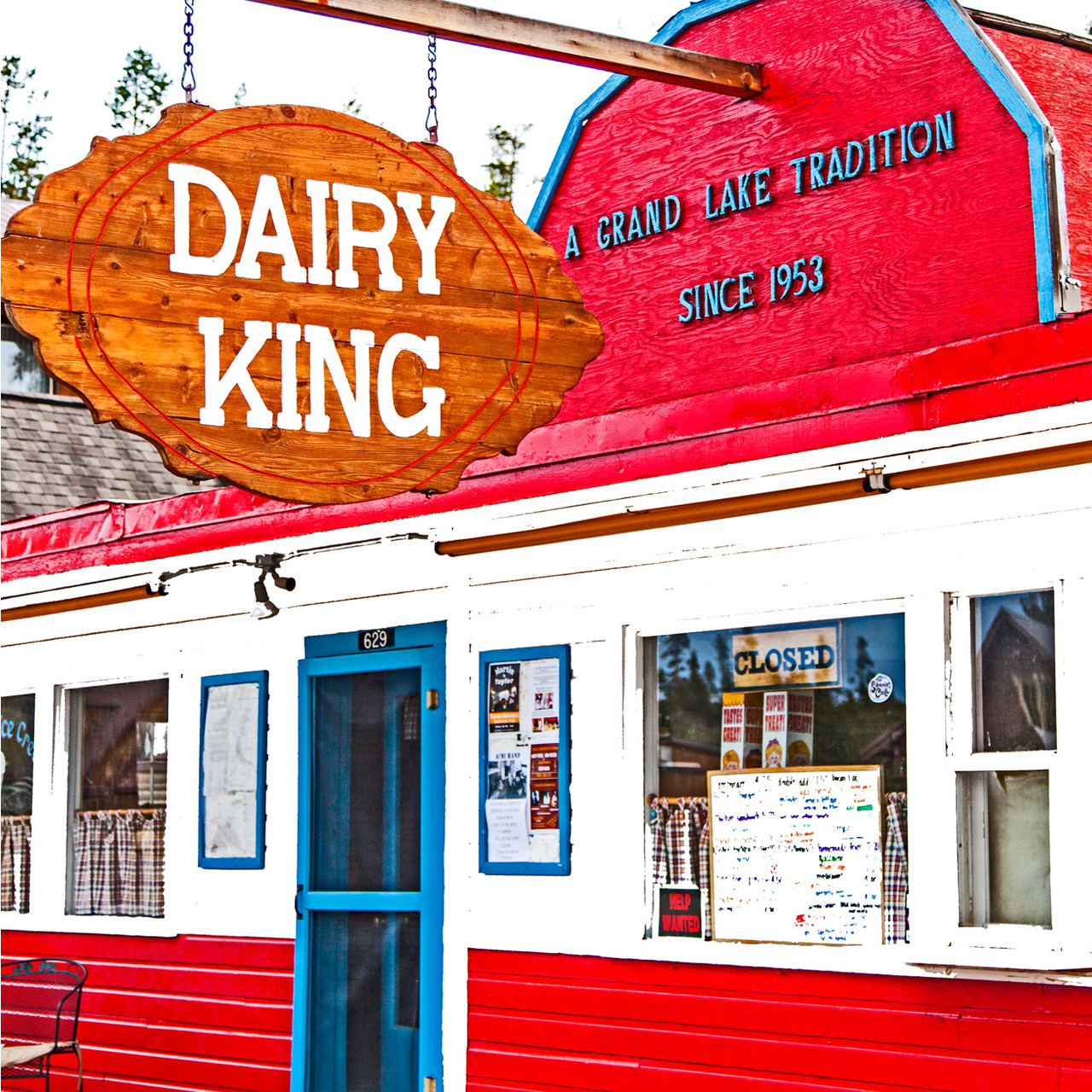 dairyking__33806.1577922537.