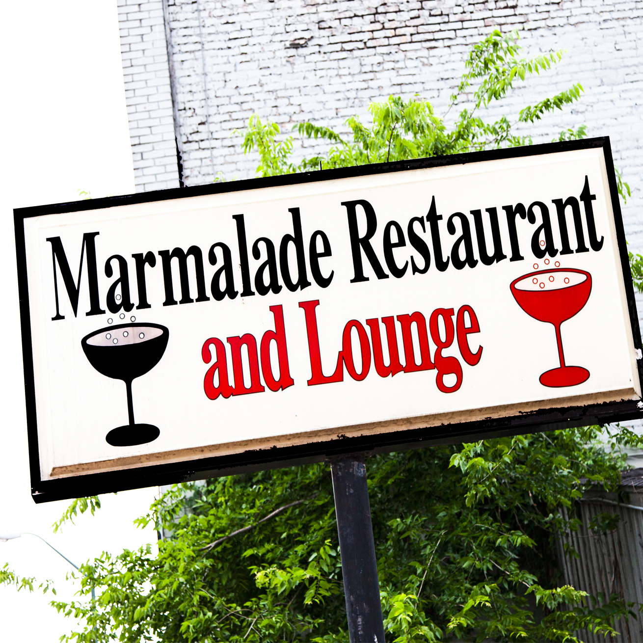 Marmalade Restaurant South Austin Gallery