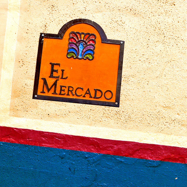El Mercado Near Me A Comprehensive Guide To Local Markets