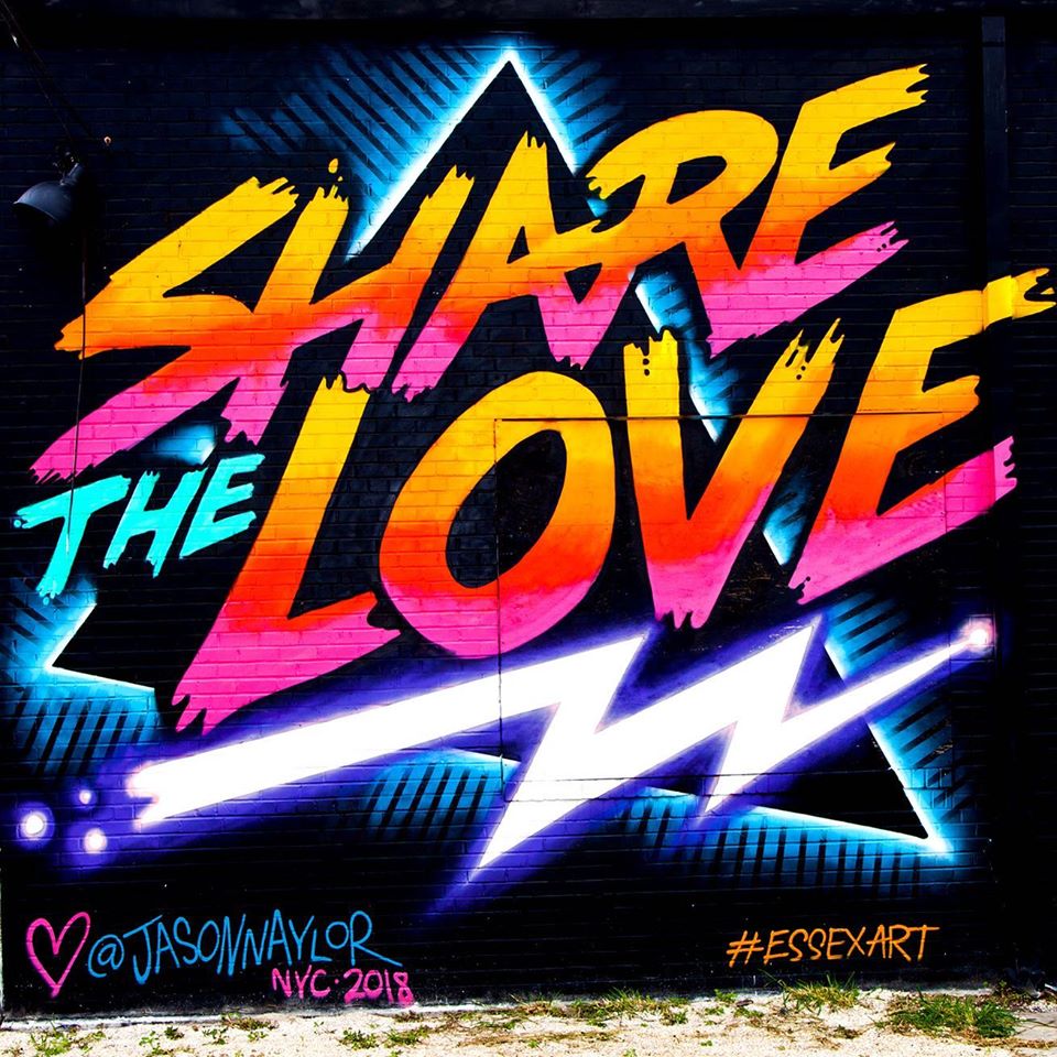 Personalized Gifts Make The Best Gifts