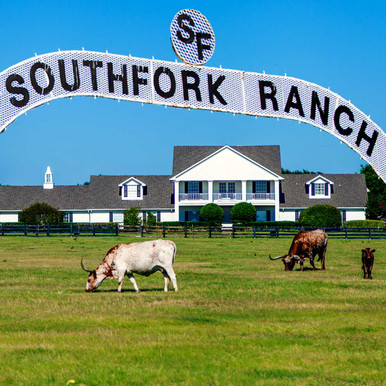 southfork