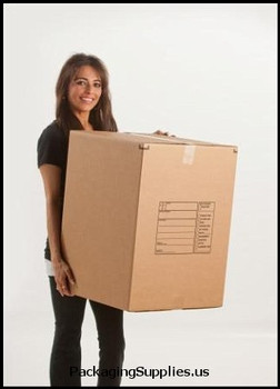 Boxes Medium Moving Box 3 cubic ft. 18 1 8 x 18 x 16 32 ECT Printed Room Locator Check-Off Box BS181816MMB Boxes Medium Moving Box 3 cubic ft. 18 1 8 x 18 x 16 32 ECT Printed Room Locator Check-Off Box BS181816MMB