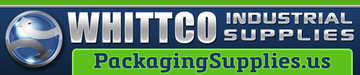 PackagingSupplies.us  (WHITTCO Industrial Supplies)