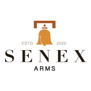 Senex Arms