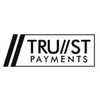 Trust Payments Ltd