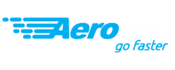 AeroNet