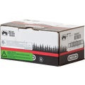 CHAIN XTRAGUARD LOW PROFILE 25' 111110 - TDC Limited