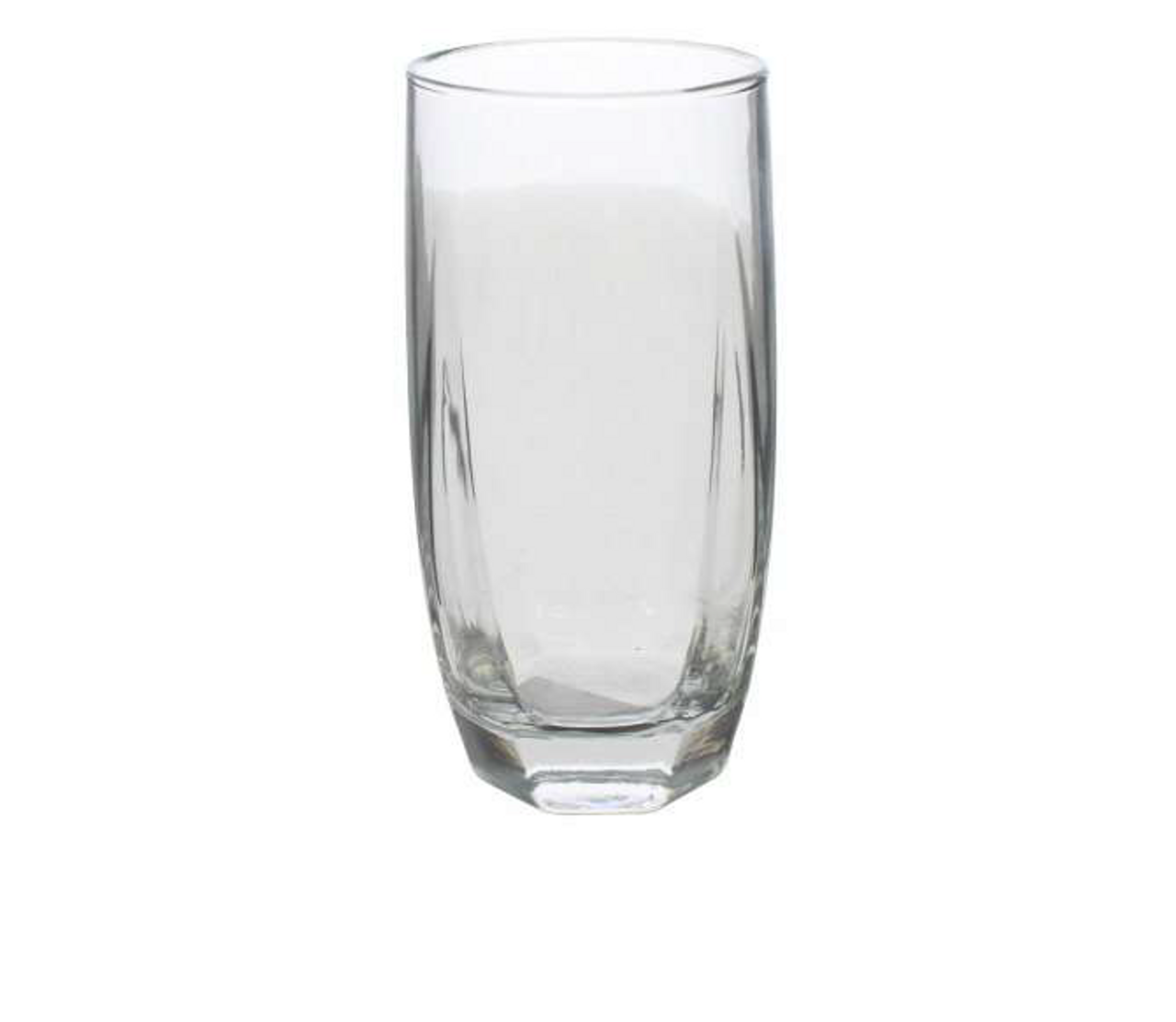 GLASS DRINKING CLR 7517618A 1206049 TDC Limited