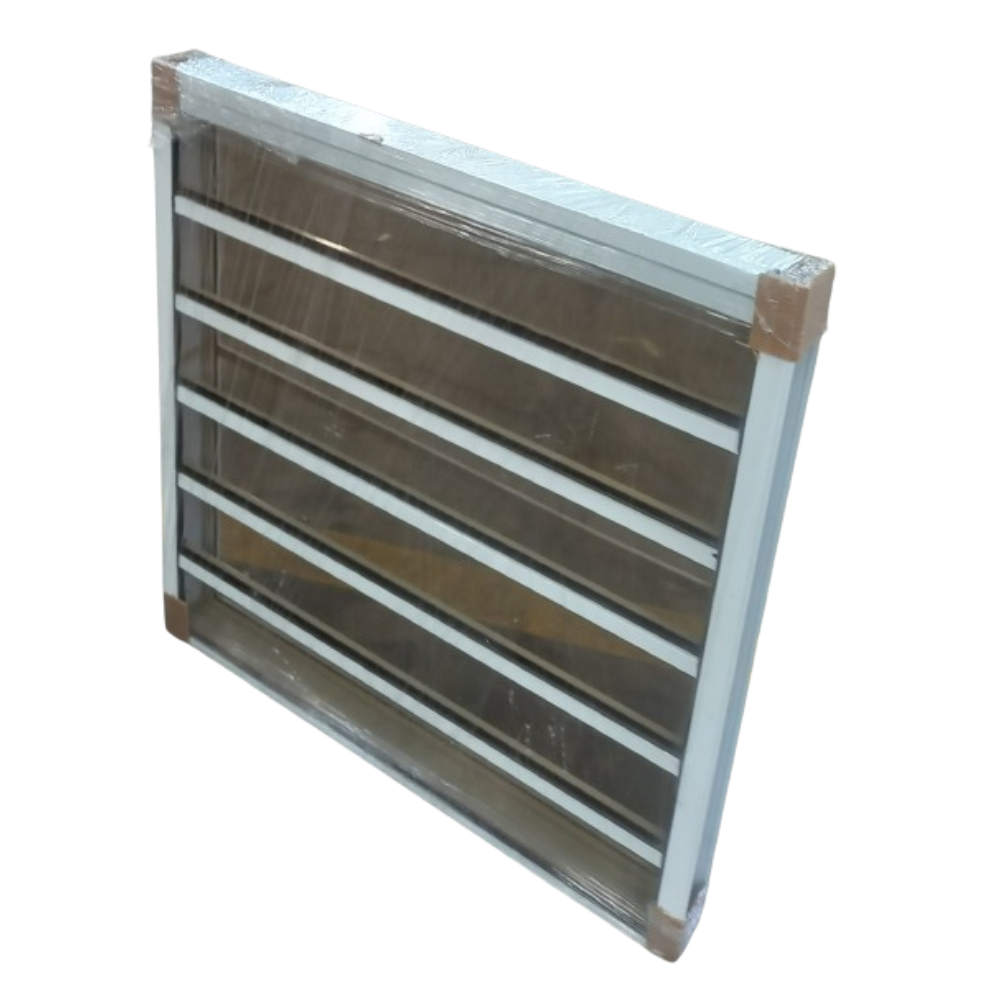 WINDOW S/GUARD 36
