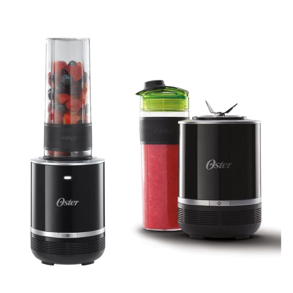 BLENDER PERSONAL (2094336) 184863 - TDC Limited