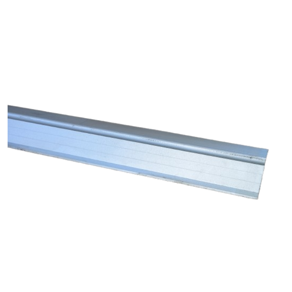 CAPPING GALVANISE 14"X8 FT 100641 - TDC Limited