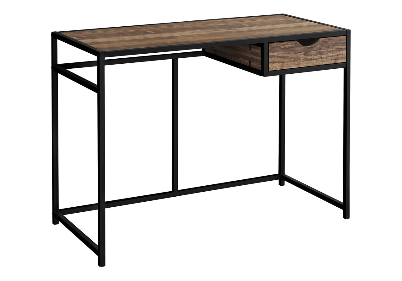 COMPUTER DESK - 42